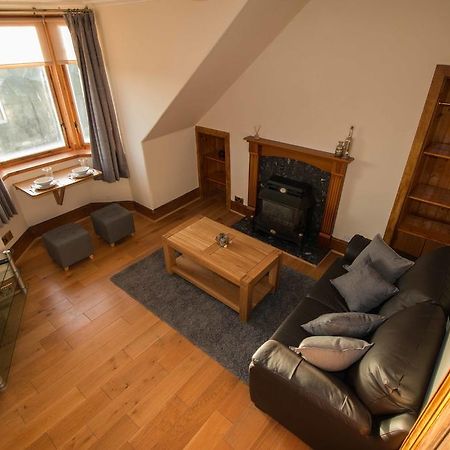 Bright & Airy Two Bed Set In Granite Διαμέρισμα Αμπερντήν Εξωτερικό φωτογραφία